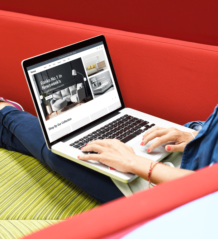 跨境自力站建站平台与电商解决计划 ｜STAKE中国官方网站 Shoplazza